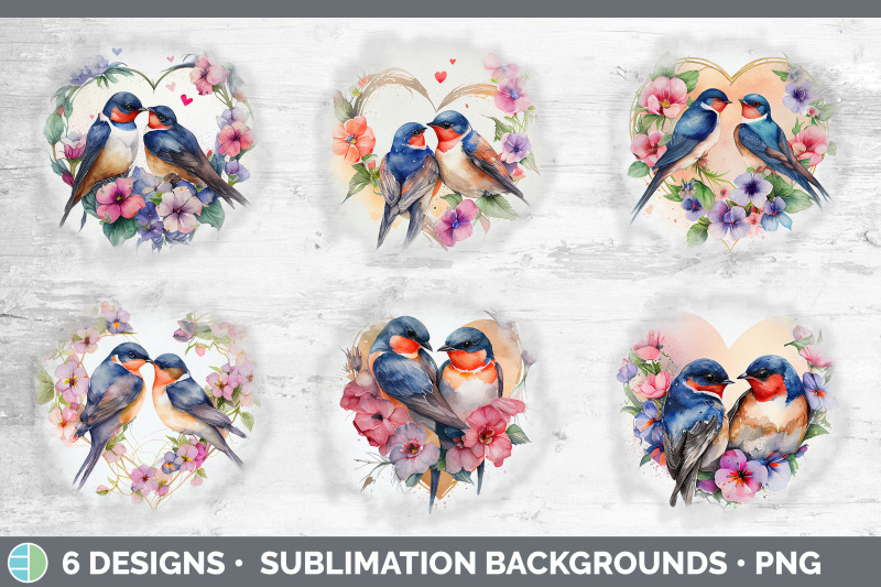 valentines-barn-swallow-background-grunge-sublimation-backgrounds