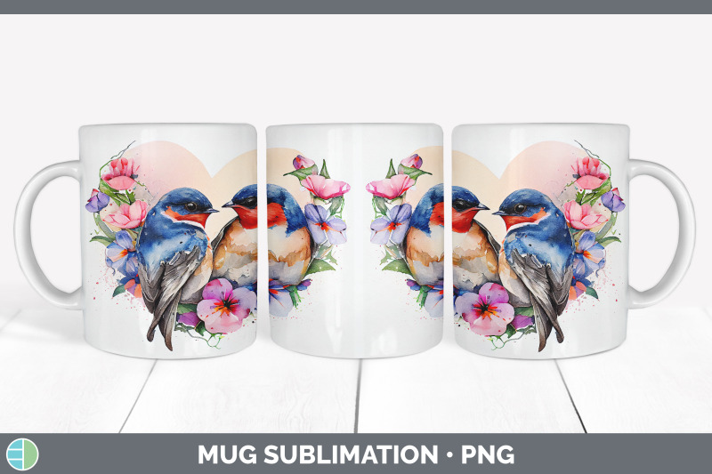 valentines-barn-swallow-mug-sublimation-coffee-cup-background-png