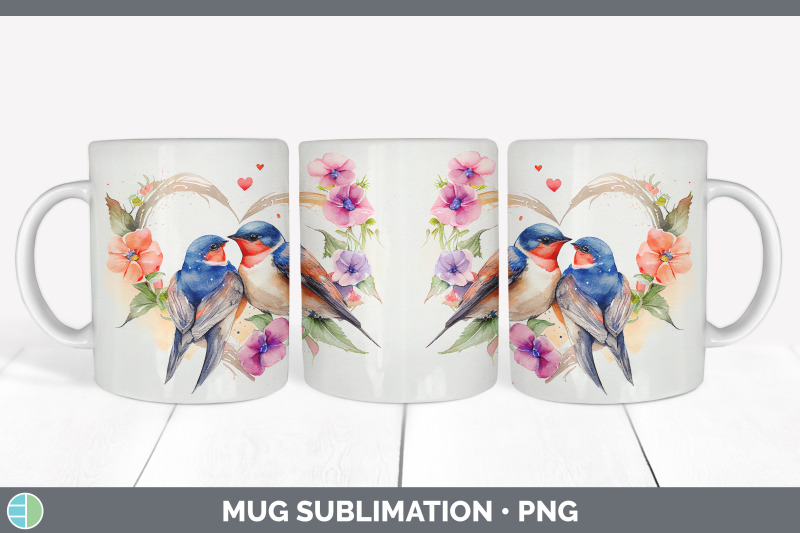 valentines-barn-swallow-mug-sublimation-coffee-cup-background-png