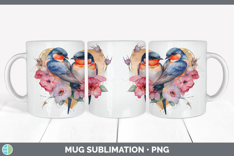 valentines-barn-swallow-mug-sublimation-coffee-cup-background-png