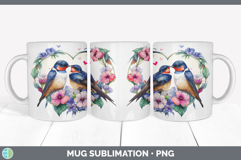 valentines-barn-swallow-mug-sublimation-coffee-cup-background-png