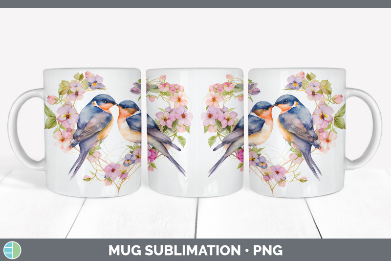 valentines-barn-swallow-mug-sublimation-coffee-cup-background-png