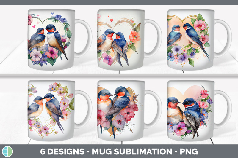 valentines-barn-swallow-mug-sublimation-coffee-cup-background-png