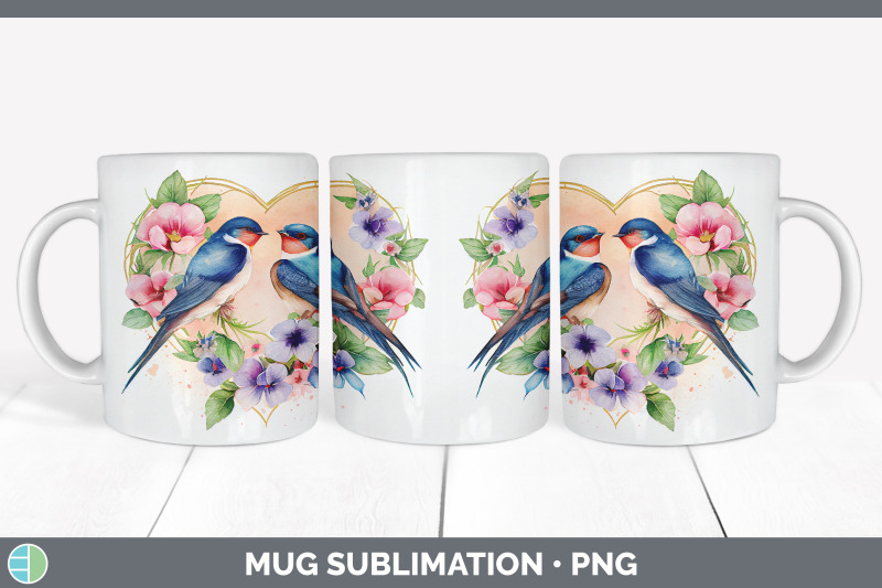 valentines-barn-swallow-mug-sublimation-coffee-cup-background-png