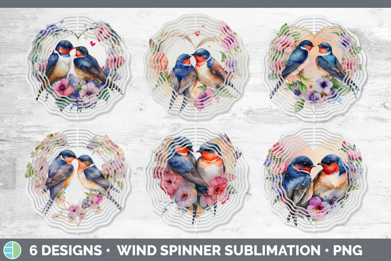 valentines-barn-swallow-wind-spinner-sublimation-designs-bundle