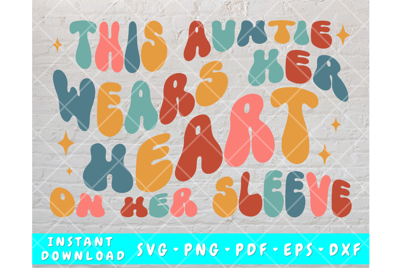 this-auntie-wears-her-heart-on-her-sleeve-svg-png-valentine-039-s-day-sv