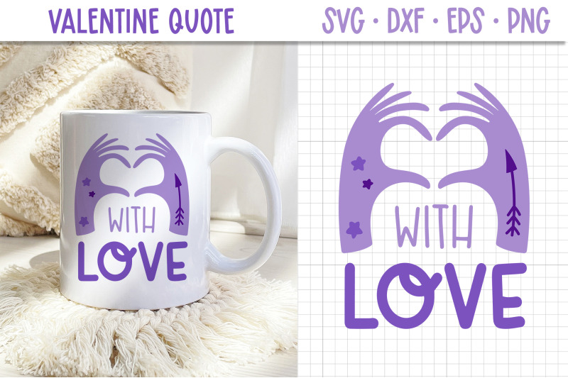 love-quote-for-valentines-day-heart-hand-svg-cut-file