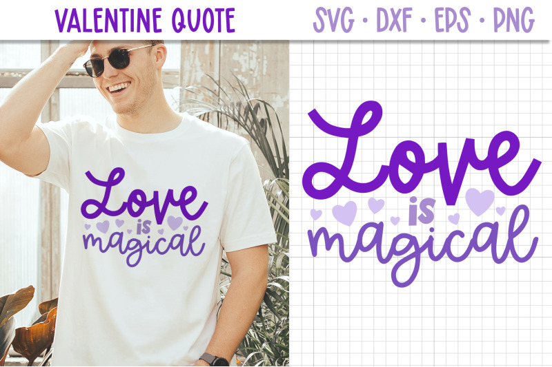 love-quote-for-valentines-day-romantic-saying-svg