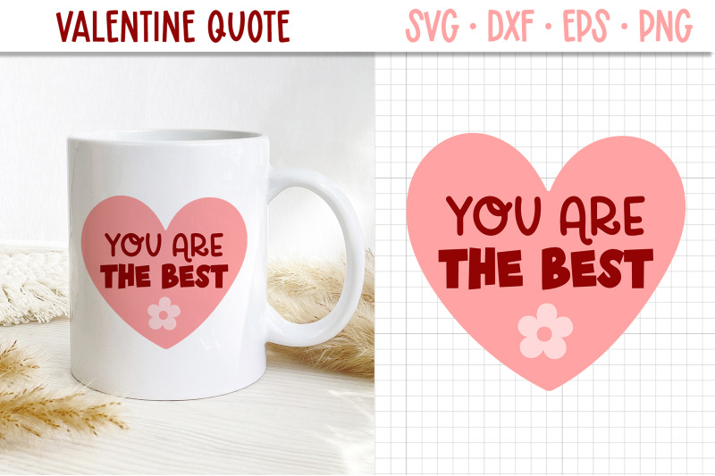 love-quote-for-valentines-day-romantic-saying-svg