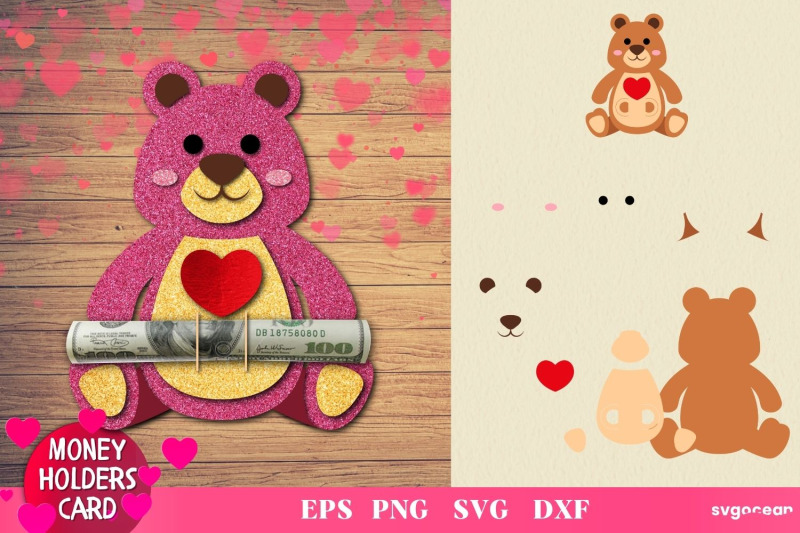 3d-valentines-day-money-holder-svg-bundle