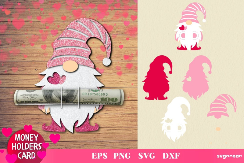 3d-valentines-day-money-holder-svg-bundle