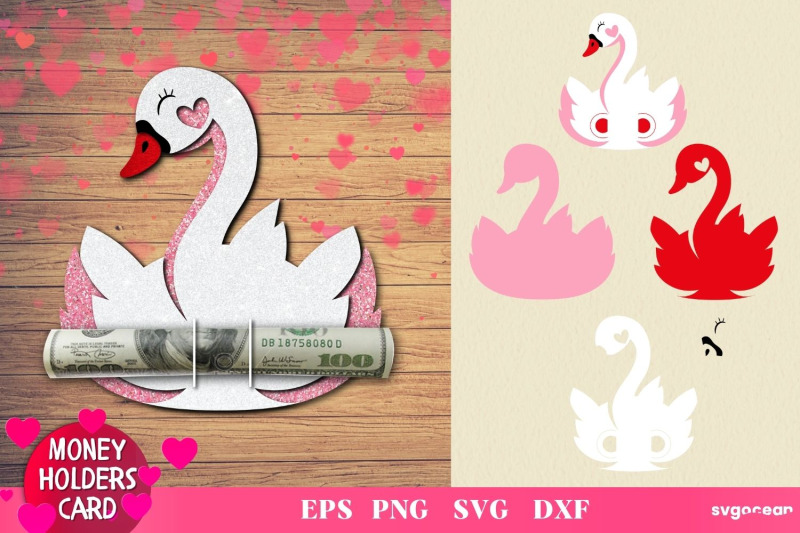 3d-valentines-day-money-holder-svg-bundle