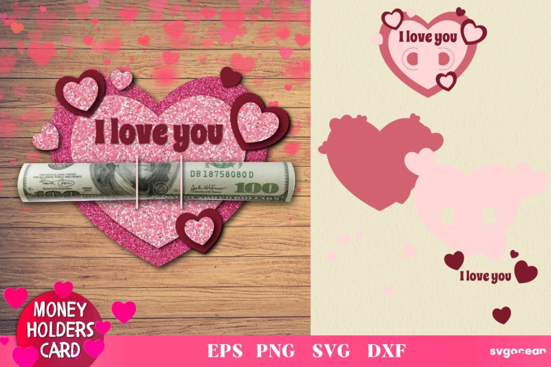 3d-valentines-day-money-holder-svg-bundle