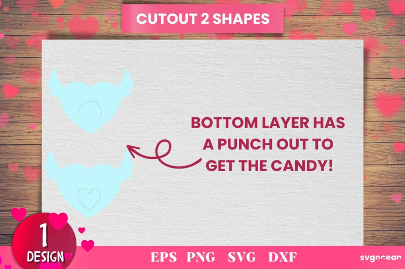 3d-valentines-day-candy-dome-svg-bundle