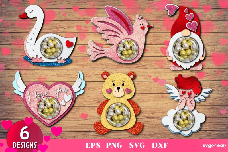 3d-valentines-day-candy-dome-svg-bundle