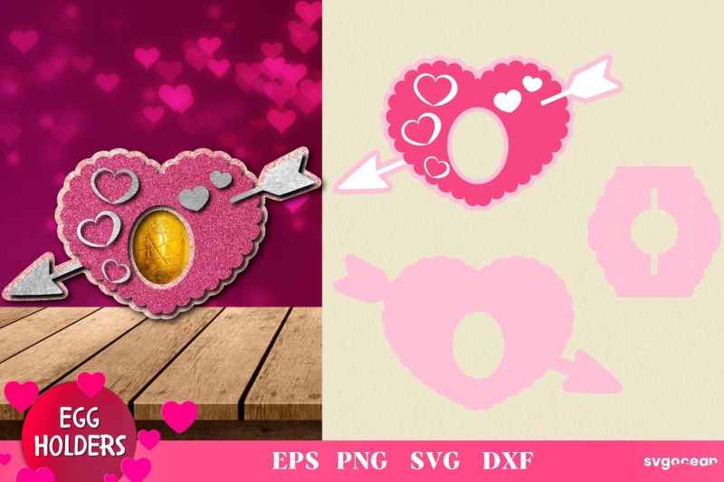 3d-valentines-day-egg-holder-svg-bundle