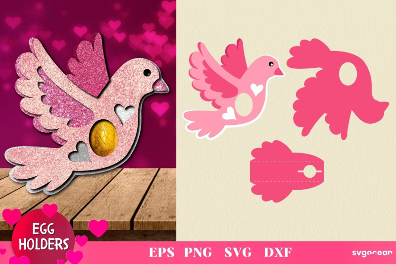 3d-valentines-day-egg-holder-svg-bundle