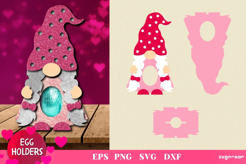 3d-valentines-day-egg-holder-svg-bundle