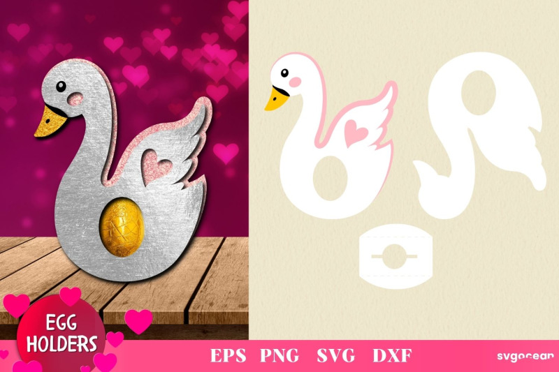 3d-valentines-day-egg-holder-svg-bundle