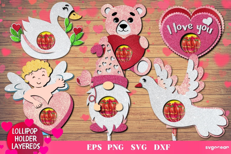 3d-valentines-lollipop-holders-svg-bundle