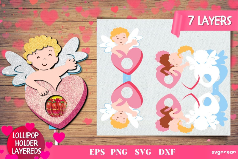 3d-valentines-lollipop-holders-svg-bundle