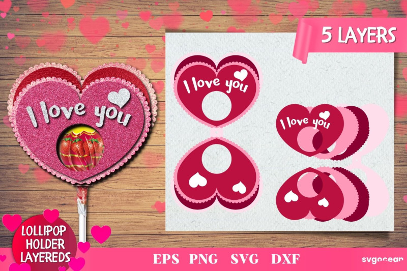 3d-valentines-lollipop-holders-svg-bundle