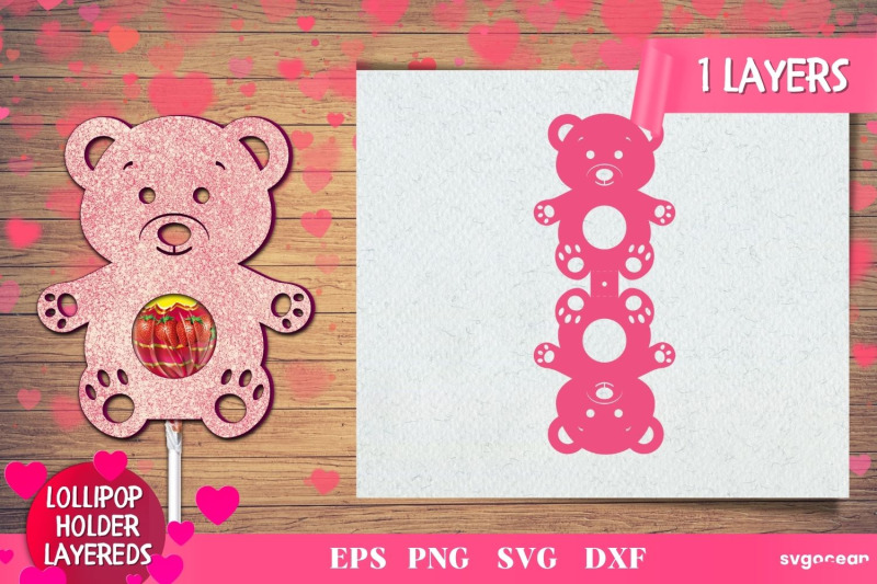 valentines-candy-holders-svg-bundle