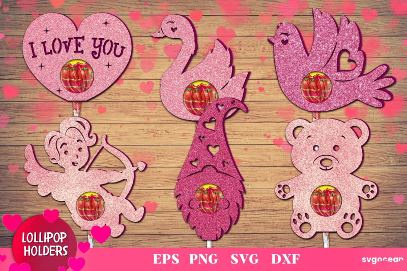 valentines-candy-holders-svg-bundle