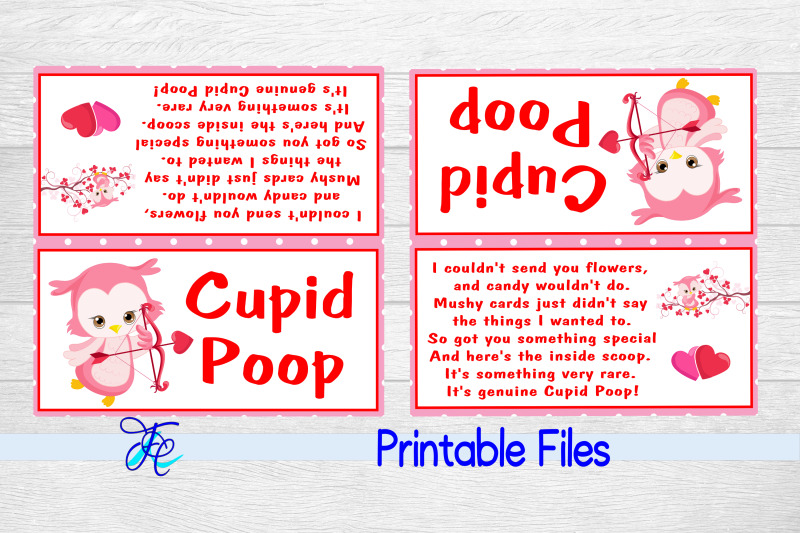 cupid-poop-bag-topper