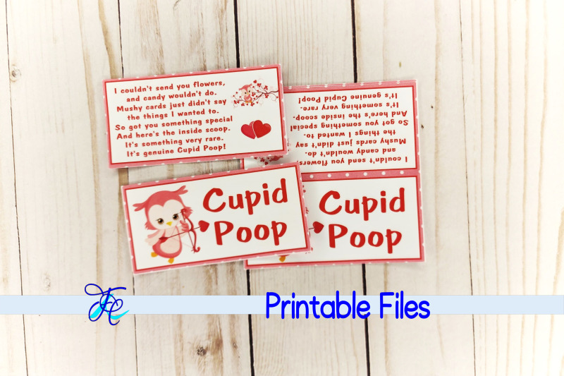 cupid-poop-bag-topper