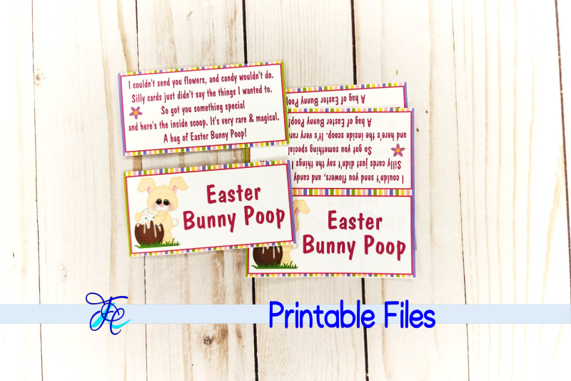 easter-bunny-poop-bag-topper