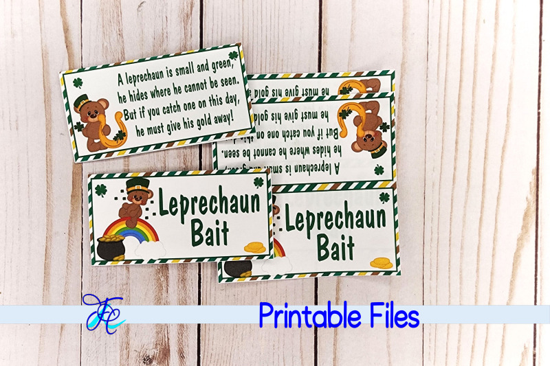 leprechaun-bait-bag-topper