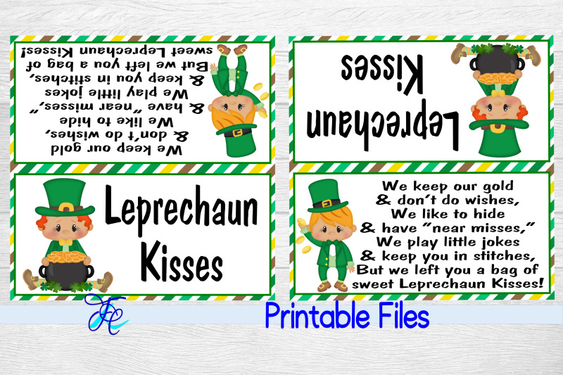 leprechaun-kisses-bag-topper-boy