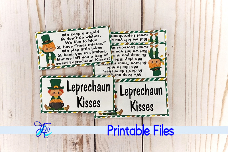 leprechaun-kisses-bag-topper-boy