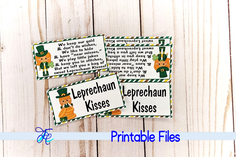 leprechaun-kisses-bag-topper-girl