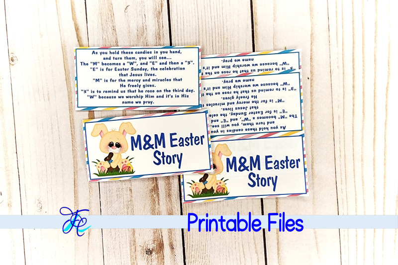 m-amp-m-easter-story-bag-topper