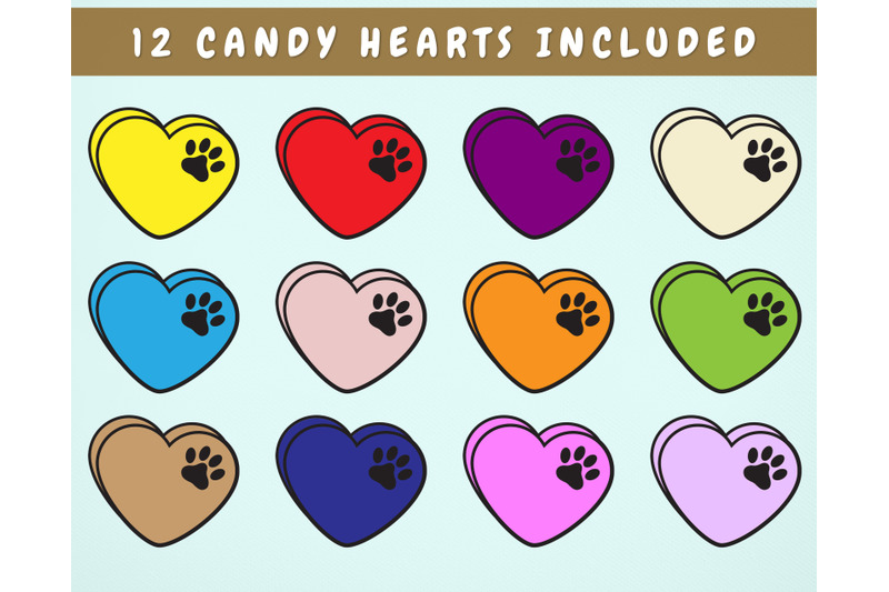 this-dogmom-wears-her-heart-on-her-sleeve-svg-png-valentine-039-s-day