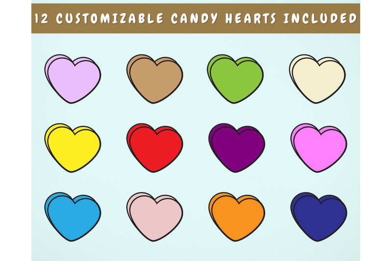 this-granny-wears-her-heart-on-her-sleeve-svg-png-12-candy-hearts