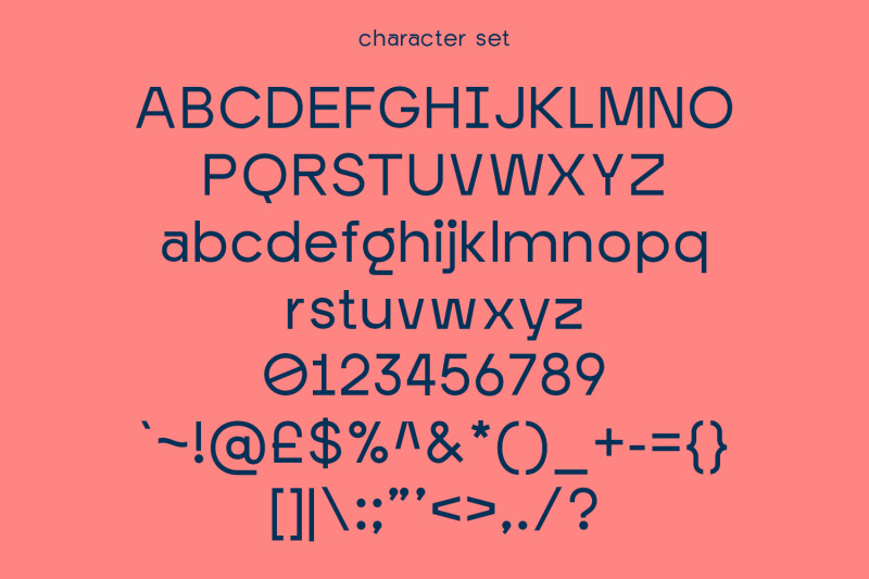 morgaty-sans-display-font