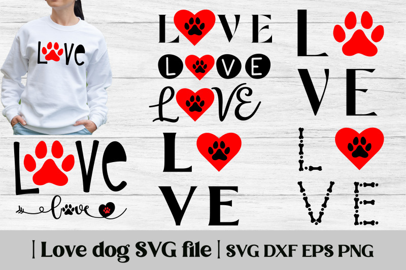 dog-paws-love-svg-dog-paws-svg