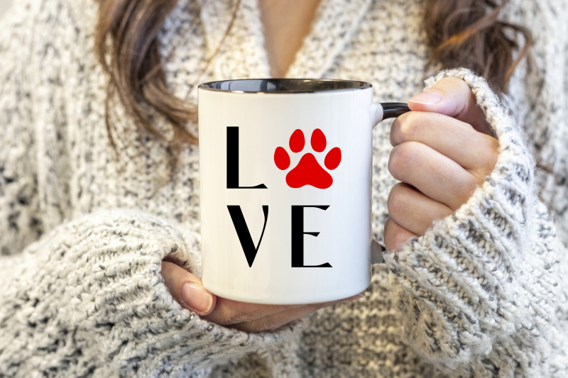 dog-paws-love-svg-dog-paws-svg