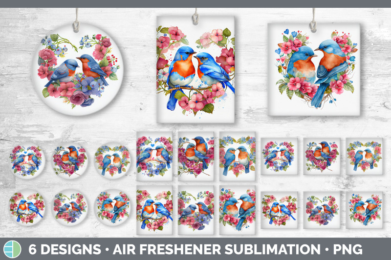 valentines-bluebird-air-freshener-sublimation-designs-bundle