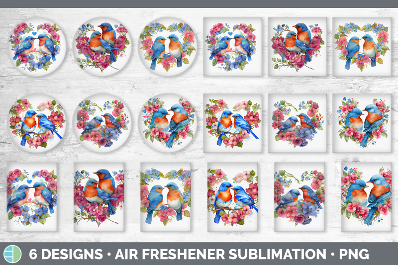 valentines-bluebird-air-freshener-sublimation-designs-bundle