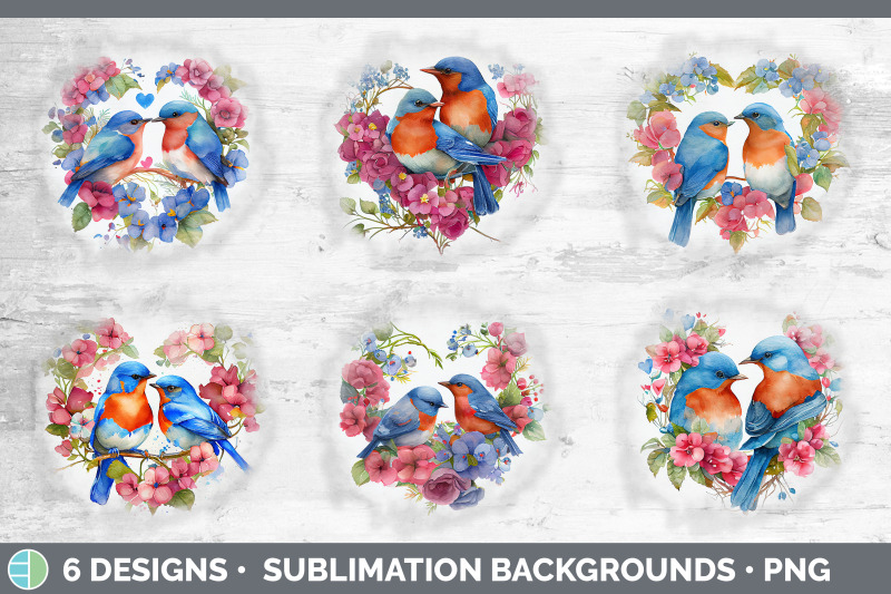 valentines-bluebird-background-grunge-sublimation-backgrounds