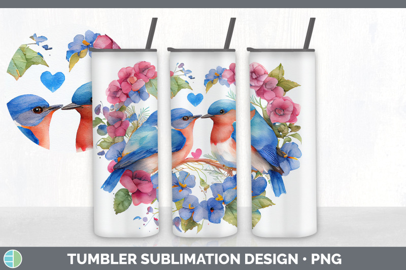 valentines-bluebird-tumbler-sublimation-bundle