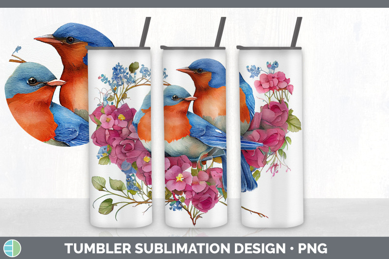 valentines-bluebird-tumbler-sublimation-bundle