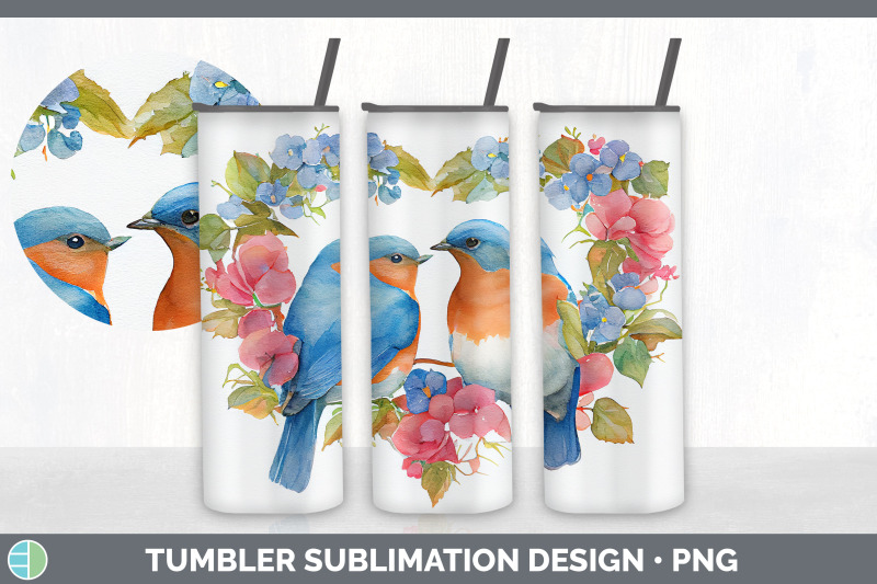 valentines-bluebird-tumbler-sublimation-bundle