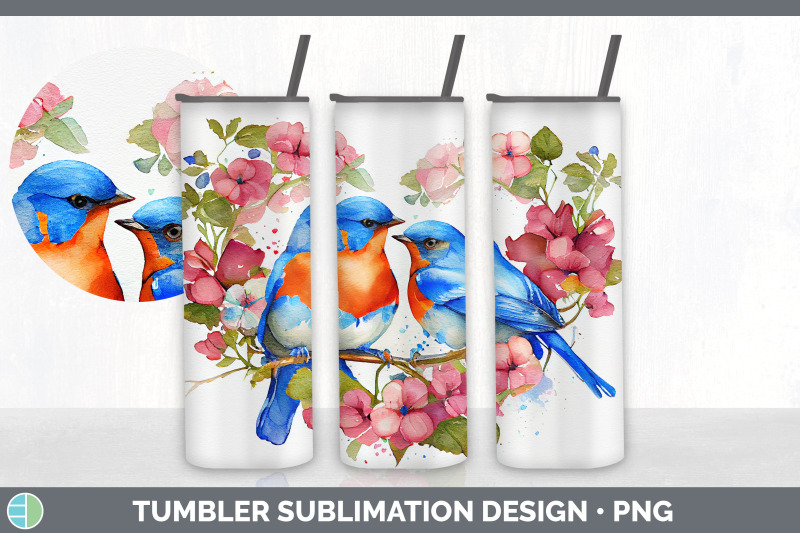 valentines-bluebird-tumbler-sublimation-bundle