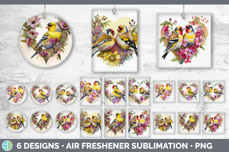 valentines-goldfinch-air-freshener-sublimation-designs-bundle