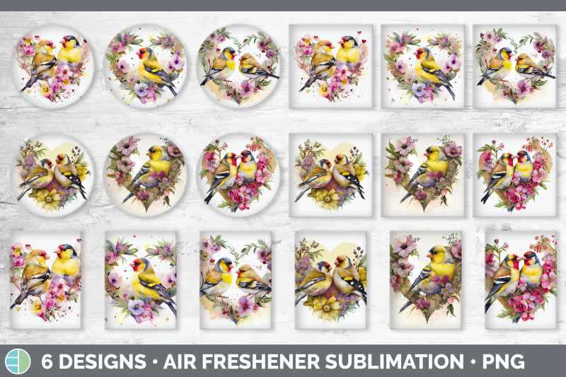 valentines-goldfinch-air-freshener-sublimation-designs-bundle